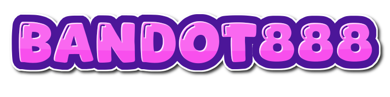 logo BANDOT888